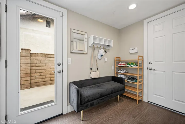 342 S Silverbrook Dr., Anaheim Hills, California 92807