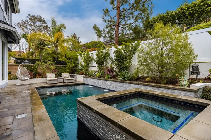 342 S Silverbrook Dr., Anaheim Hills, California 92807