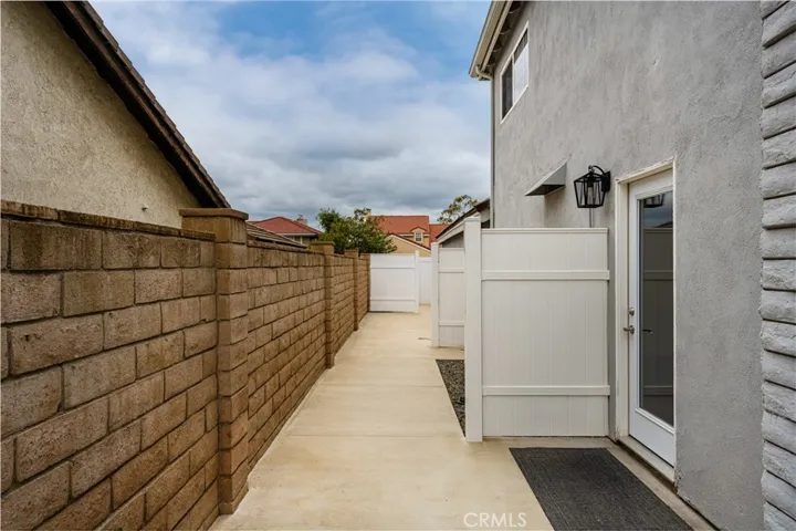 342 S Silverbrook Dr., Anaheim Hills, California 92807