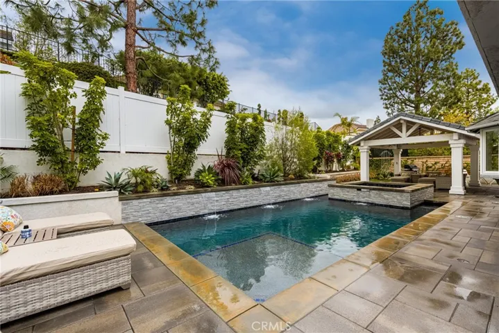 342 S Silverbrook Dr., Anaheim Hills, California 92807