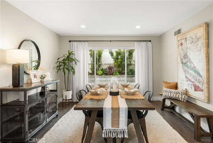 342 S Silverbrook Dr., Anaheim Hills, California 92807