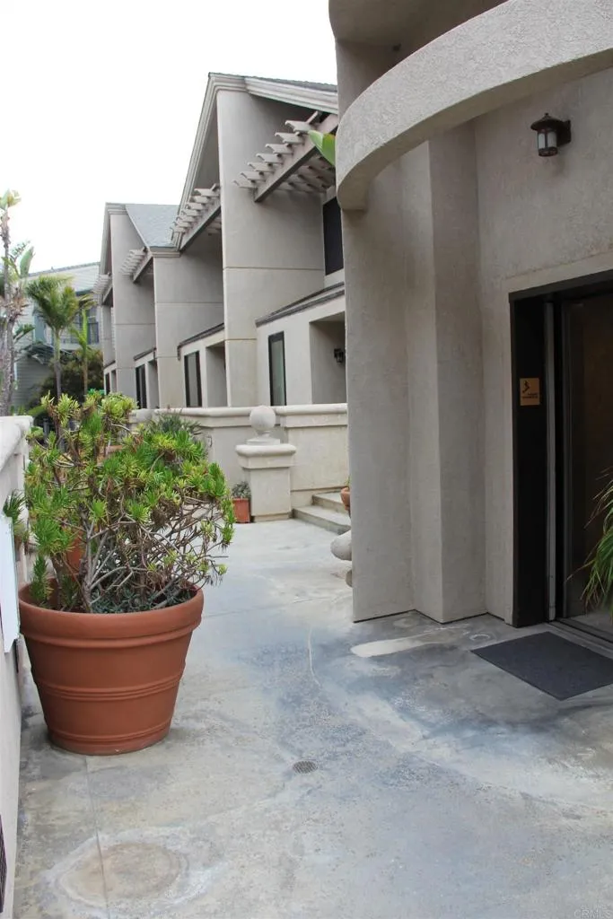 922 Sealane Drive B, Encinitas, California 92024 home-pic-20