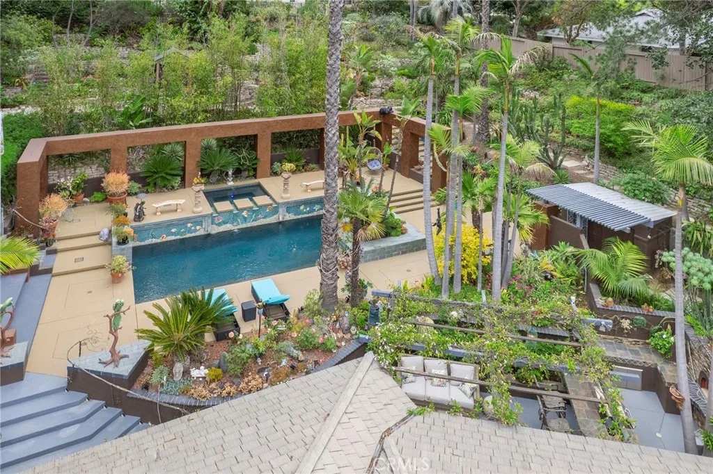 9885 Deerhaven Drive, North Tustin, California 92705 home-pic-23