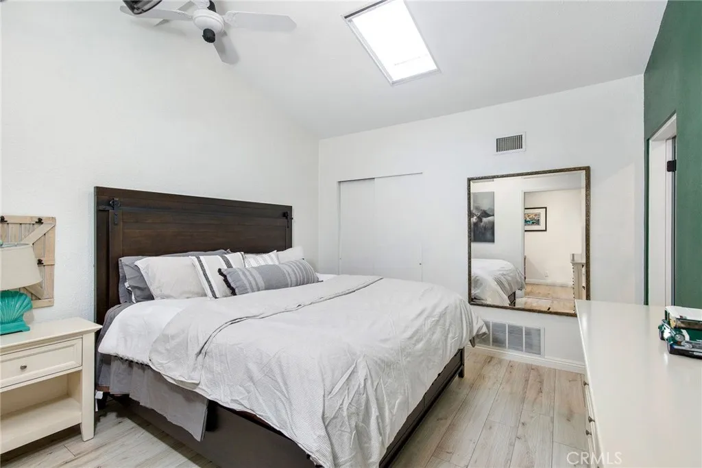9885 Deerhaven Drive, North Tustin, California 92705 home-pic-30