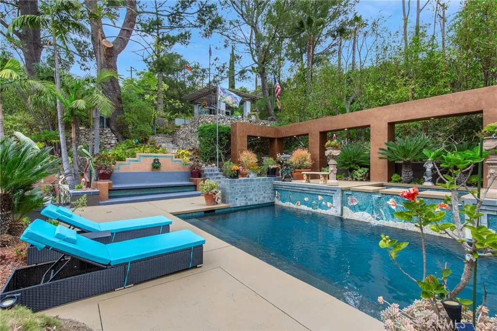 9885 Deerhaven Drive, North Tustin, California 92705 home-pic-25