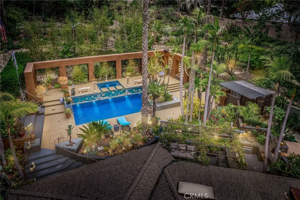 9885 Deerhaven Drive, North Tustin, California 92705 home-pic-2