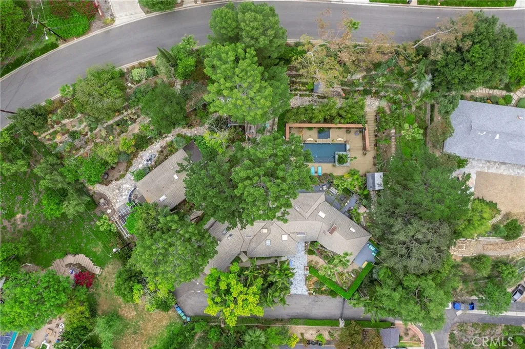 9885 Deerhaven Drive, North Tustin, California 92705 home-pic-36