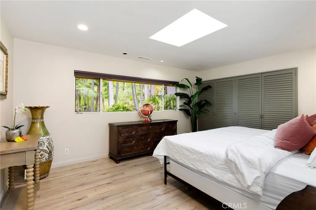 9885 Deerhaven Drive, North Tustin, California 92705 home-pic-14