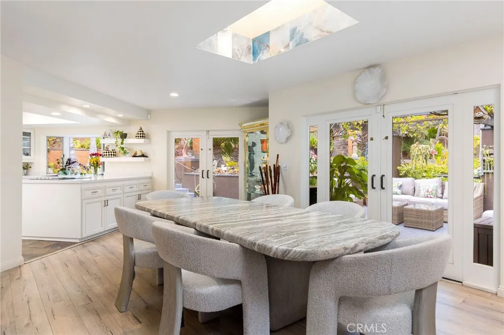 9885 Deerhaven Drive, North Tustin, California 92705 home-pic-6