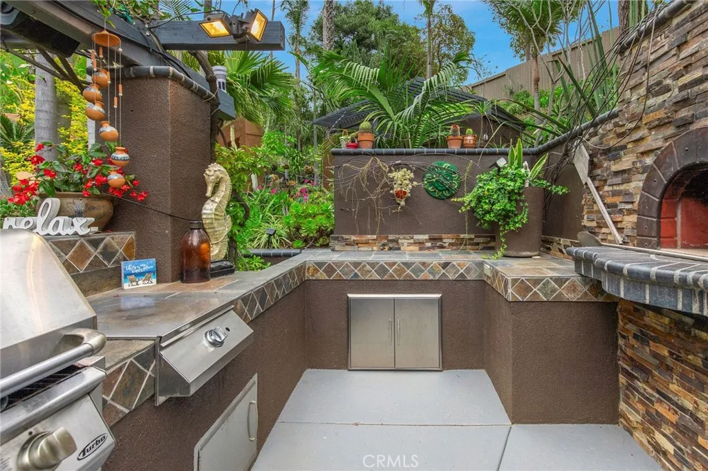 9885 Deerhaven Drive, North Tustin, California 92705 home-pic-21