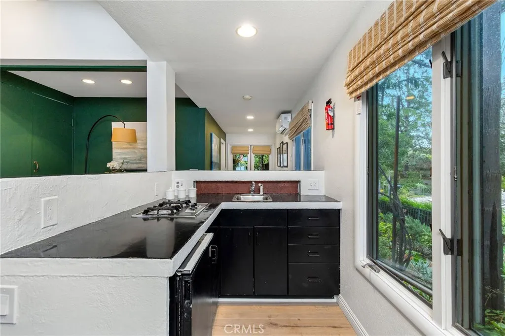 9885 Deerhaven Drive, North Tustin, California 92705 home-pic-29
