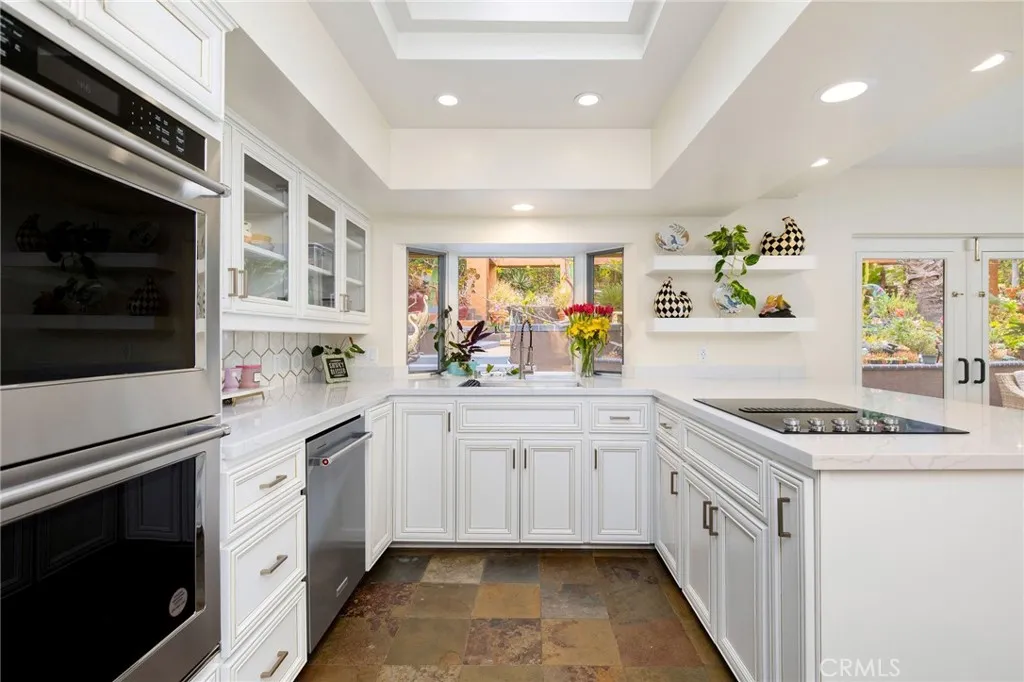 9885 Deerhaven Drive, North Tustin, California 92705 home-pic-8