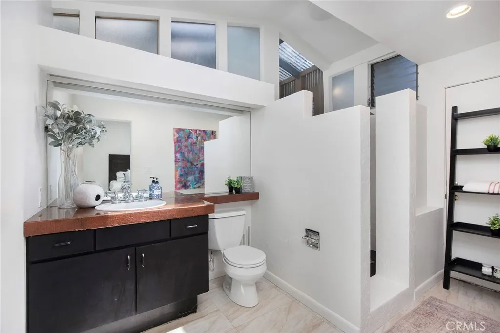9885 Deerhaven Drive, North Tustin, California 92705 home-pic-31