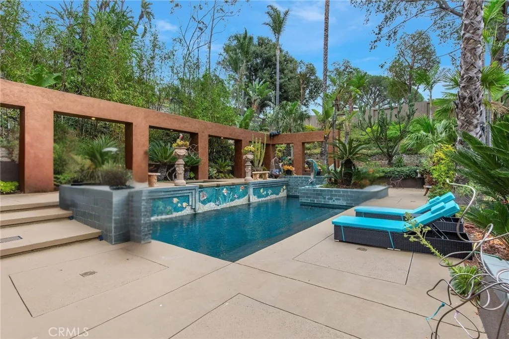 9885 Deerhaven Drive, North Tustin, California 92705 home-pic-19