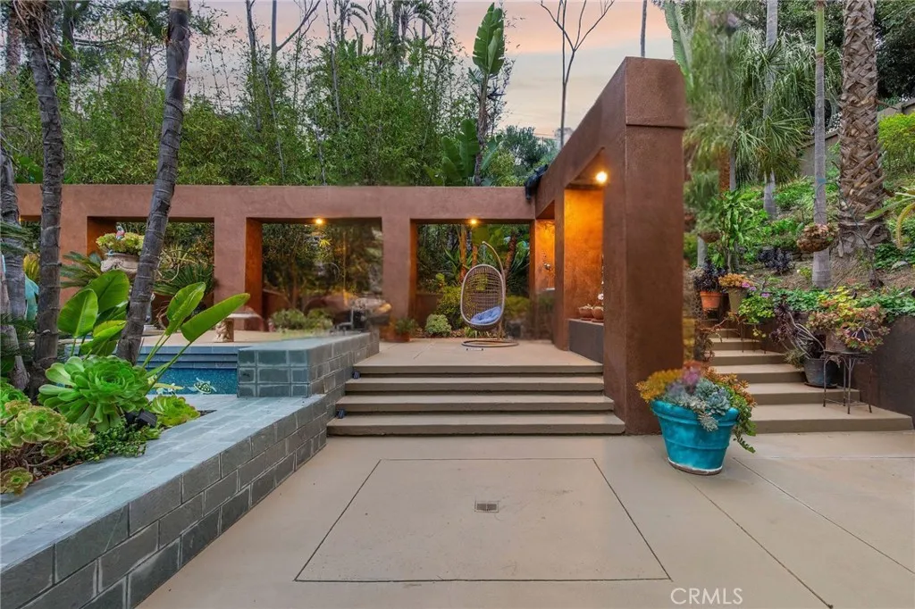 9885 Deerhaven Drive, North Tustin, California 92705 home-pic-35