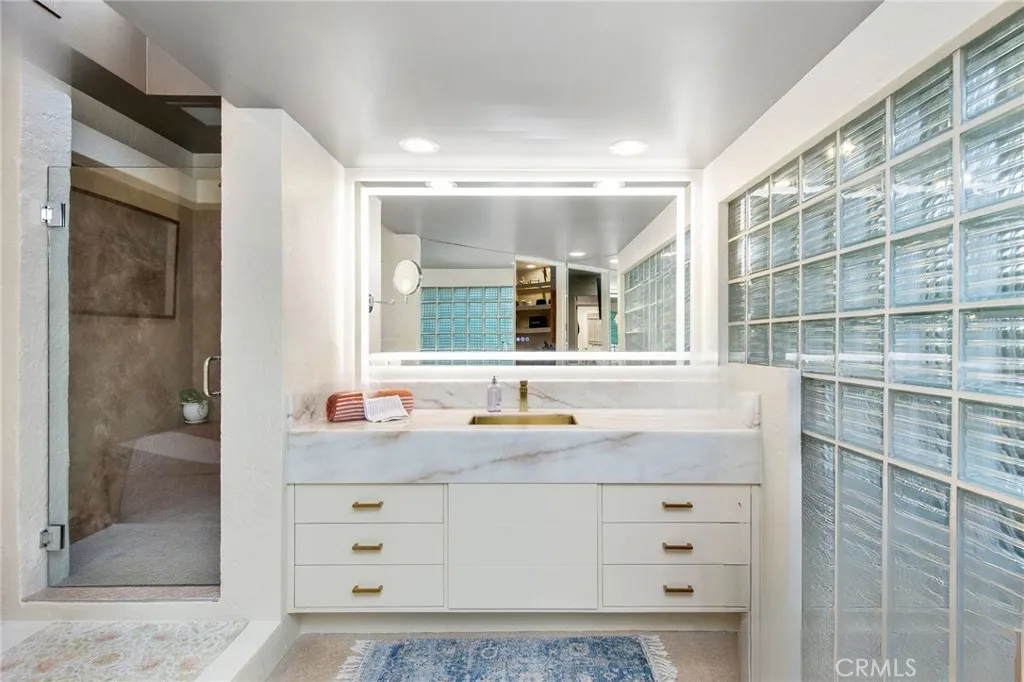 9885 Deerhaven Drive, North Tustin, California 92705 home-pic-12