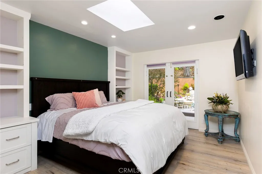 9885 Deerhaven Drive, North Tustin, California 92705 home-pic-15