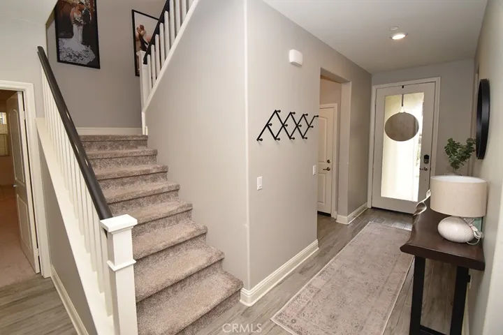 4978 Bushberry Avenue, Fontana, California 92336