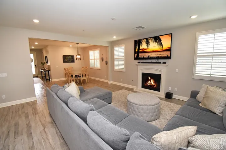4978 Bushberry Avenue, Fontana, California 92336