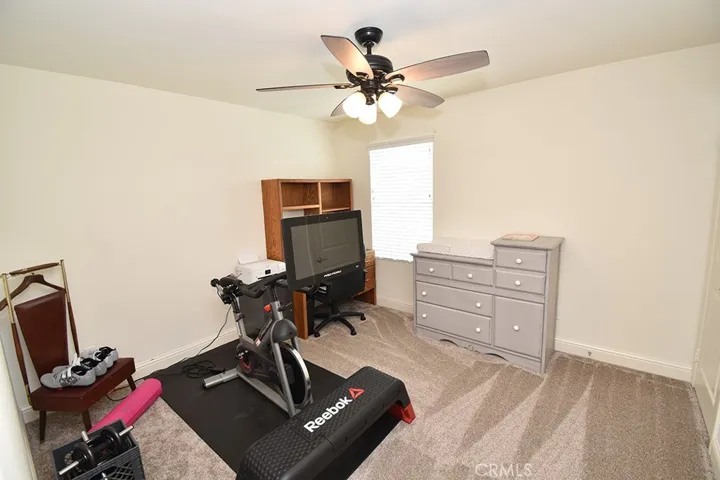 4978 Bushberry Avenue, Fontana, California 92336