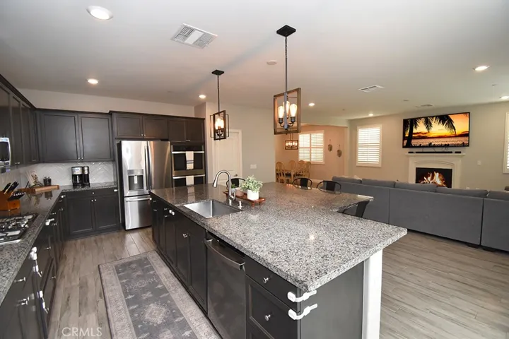 4978 Bushberry Avenue, Fontana, California 92336