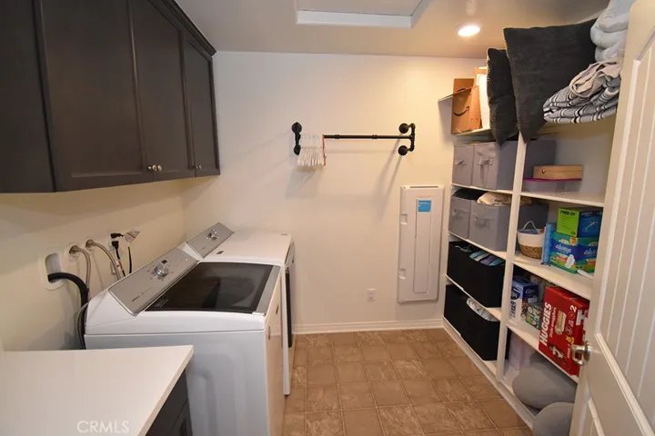 4978 Bushberry Avenue, Fontana, California 92336