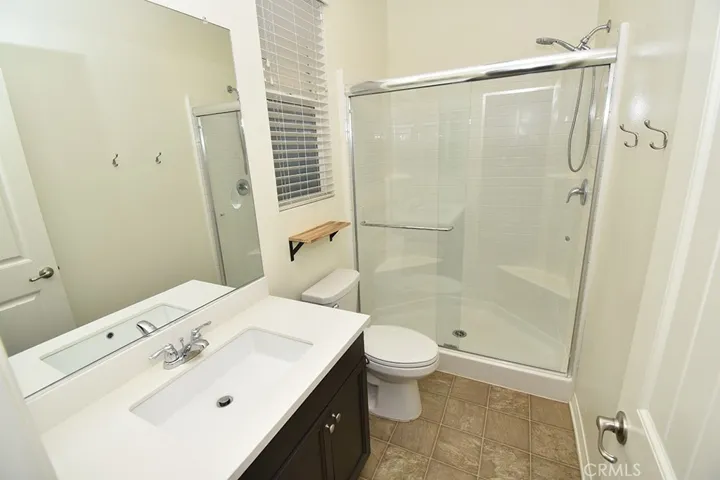 4978 Bushberry Avenue, Fontana, California 92336