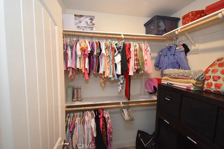 4978 Bushberry Avenue, Fontana, California 92336