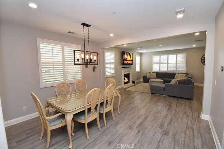 4978 Bushberry Avenue, Fontana, California 92336