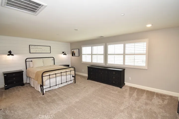 4978 Bushberry Avenue, Fontana, California 92336