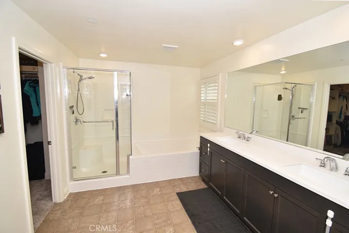 4978 Bushberry Avenue, Fontana, California 92336