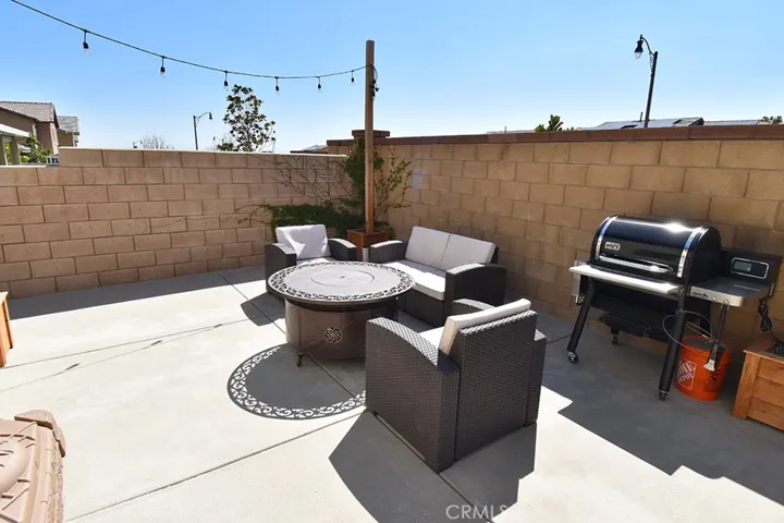 4978 Bushberry Avenue, Fontana, California 92336