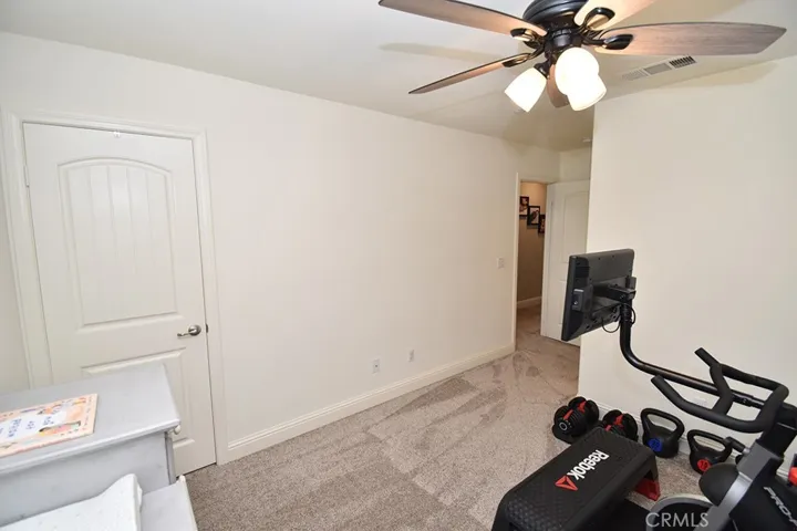 4978 Bushberry Avenue, Fontana, California 92336