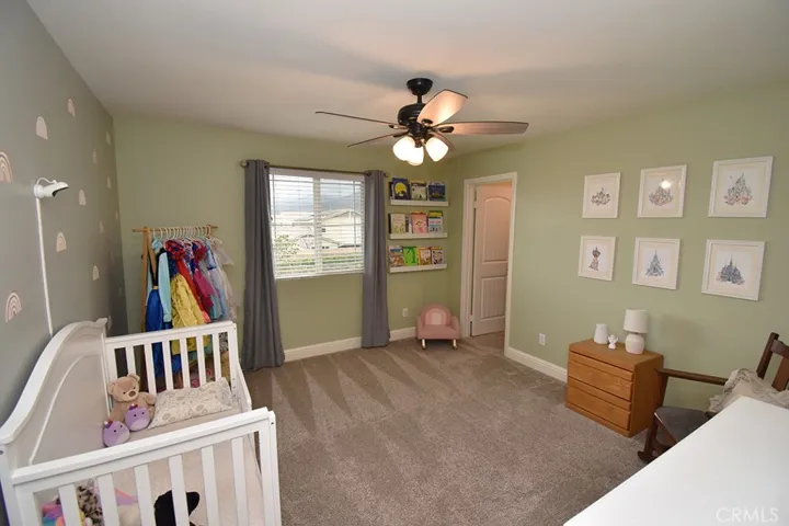 4978 Bushberry Avenue, Fontana, California 92336