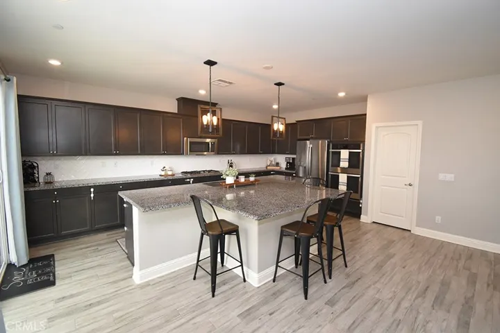 4978 Bushberry Avenue, Fontana, California 92336