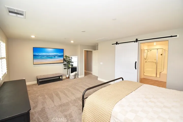 4978 Bushberry Avenue, Fontana, California 92336