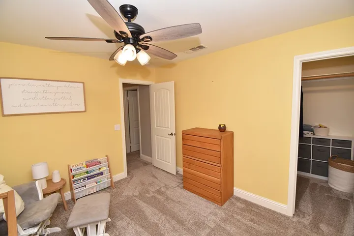 4978 Bushberry Avenue, Fontana, California 92336
