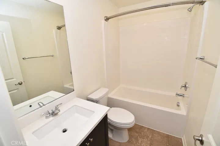 4978 Bushberry Avenue, Fontana, California 92336