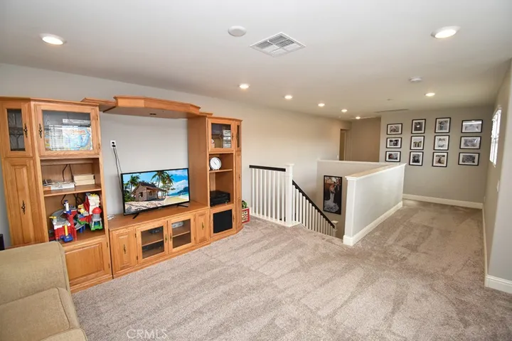 4978 Bushberry Avenue, Fontana, California 92336