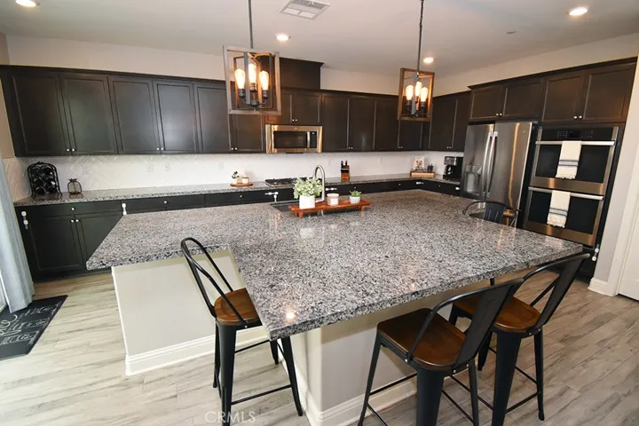 4978 Bushberry Avenue, Fontana, California 92336