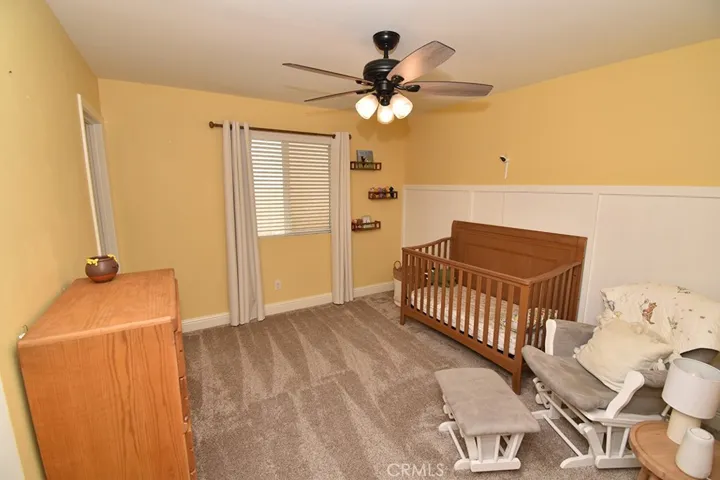 4978 Bushberry Avenue, Fontana, California 92336