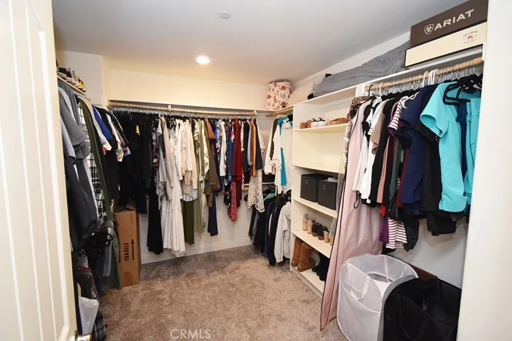 4978 Bushberry Avenue, Fontana, California 92336