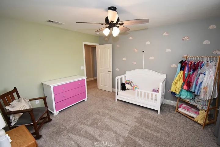 4978 Bushberry Avenue, Fontana, California 92336