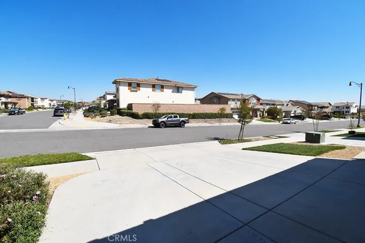 4978 Bushberry Avenue, Fontana, California 92336