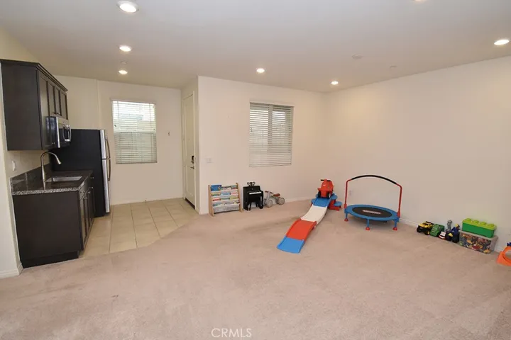 4978 Bushberry Avenue, Fontana, California 92336