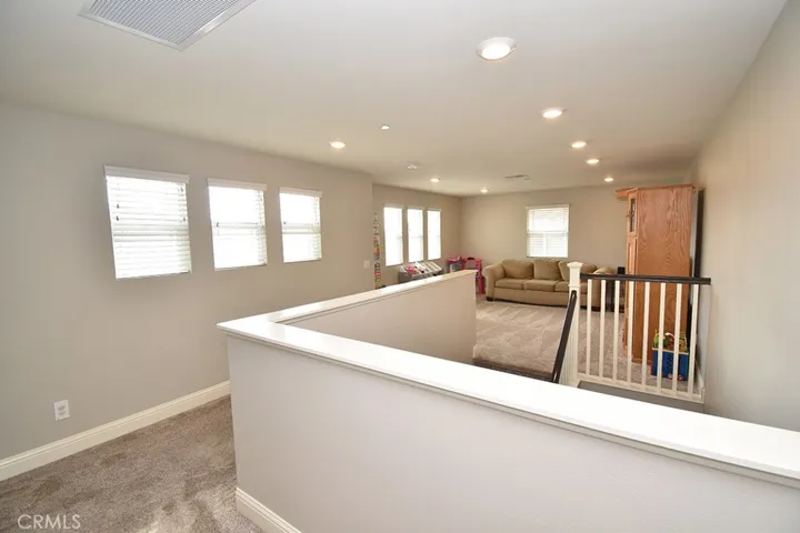 4978 Bushberry Avenue, Fontana, California 92336