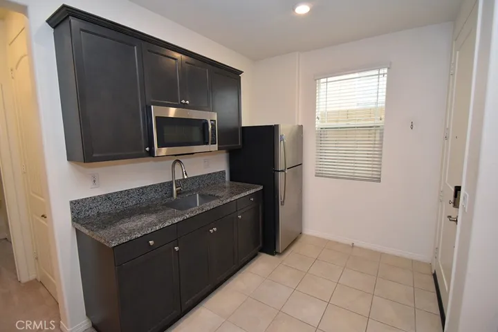 4978 Bushberry Avenue, Fontana, California 92336