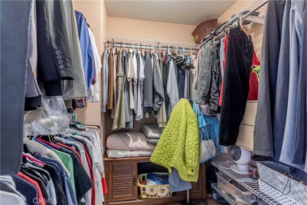 12017 Walnut Street 4, Norwalk, California 90650 home-pic-27