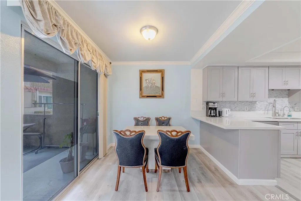 12017 Walnut Street 4, Norwalk, California 90650 home-pic-9