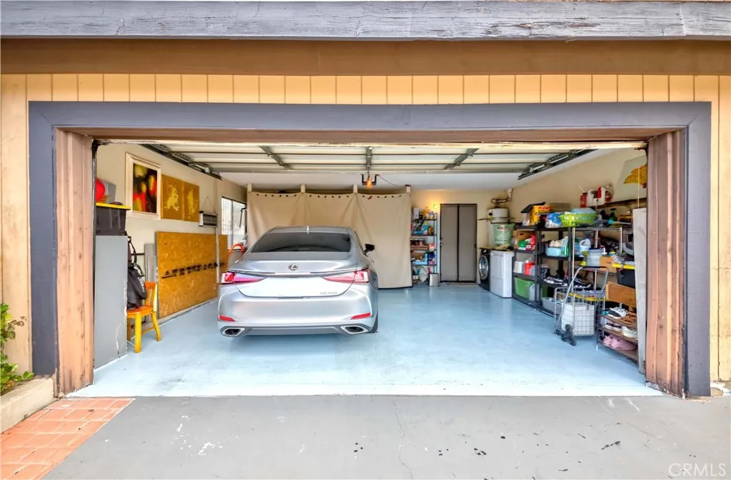 12017 Walnut Street 4, Norwalk, California 90650 home-pic-39